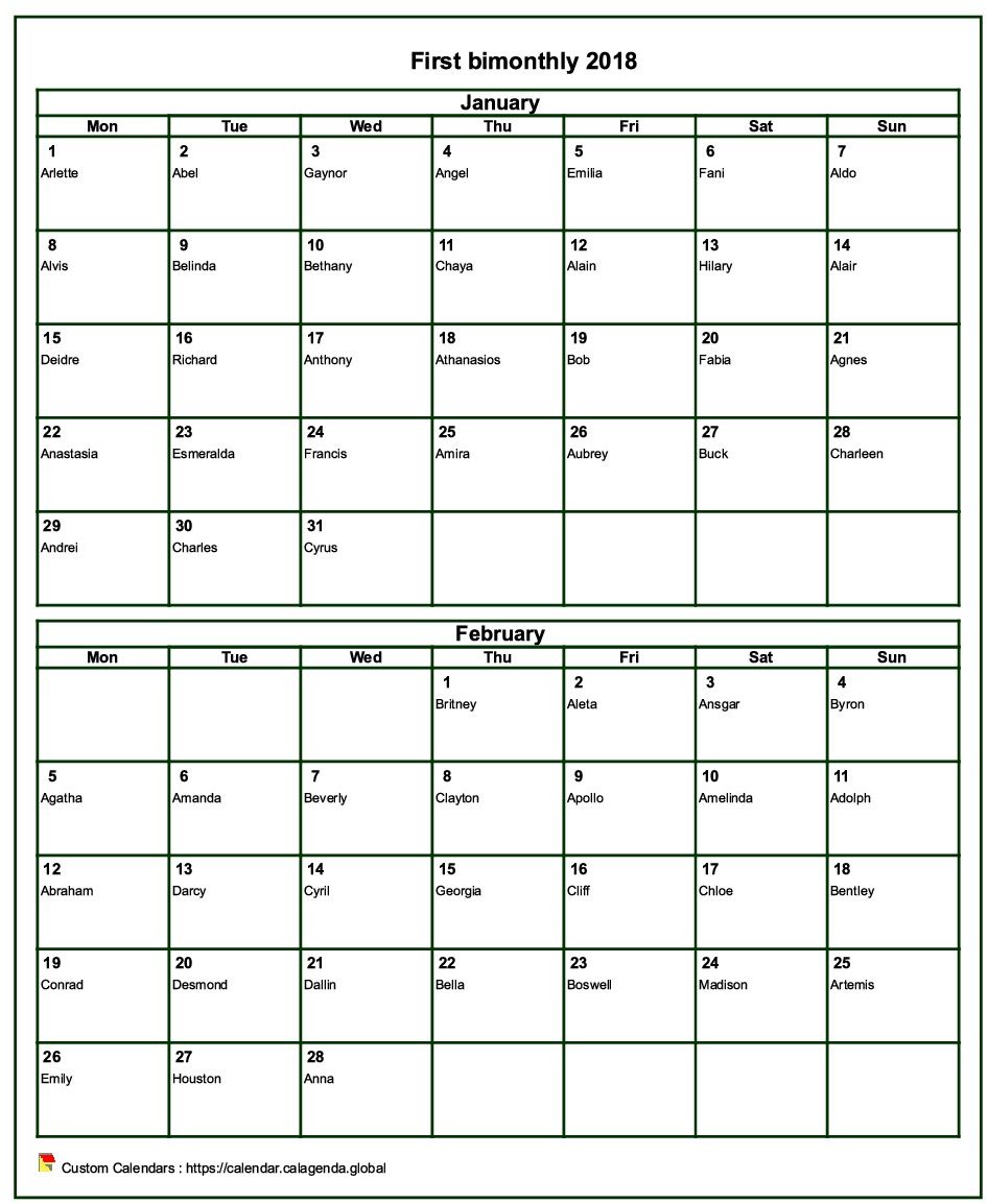 bi-monthly-printable-calendar-calendar-templates