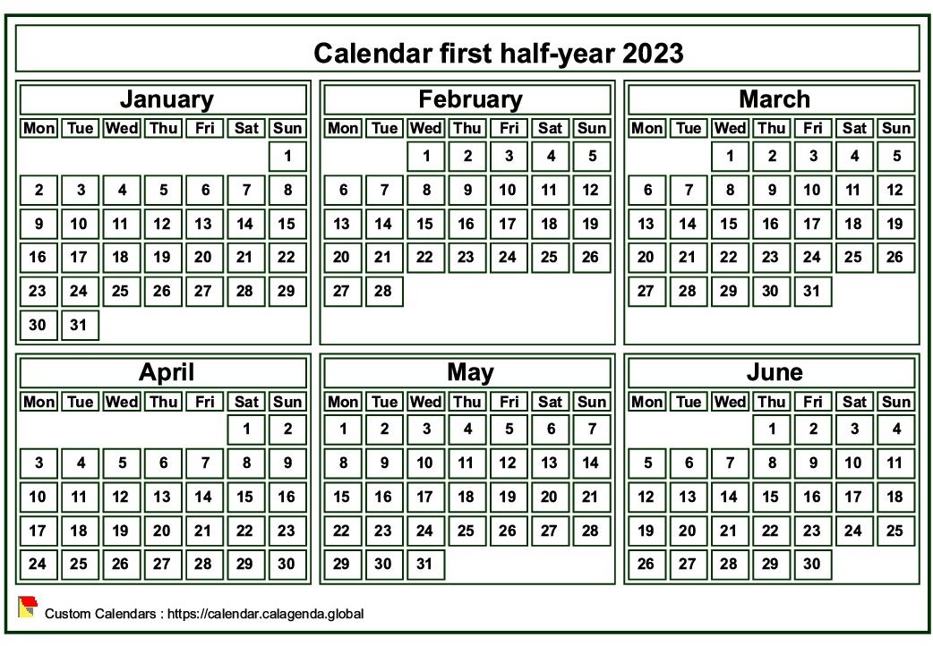 printable-august-2023-calendar-half-page-with-notesheet-2023-calendar