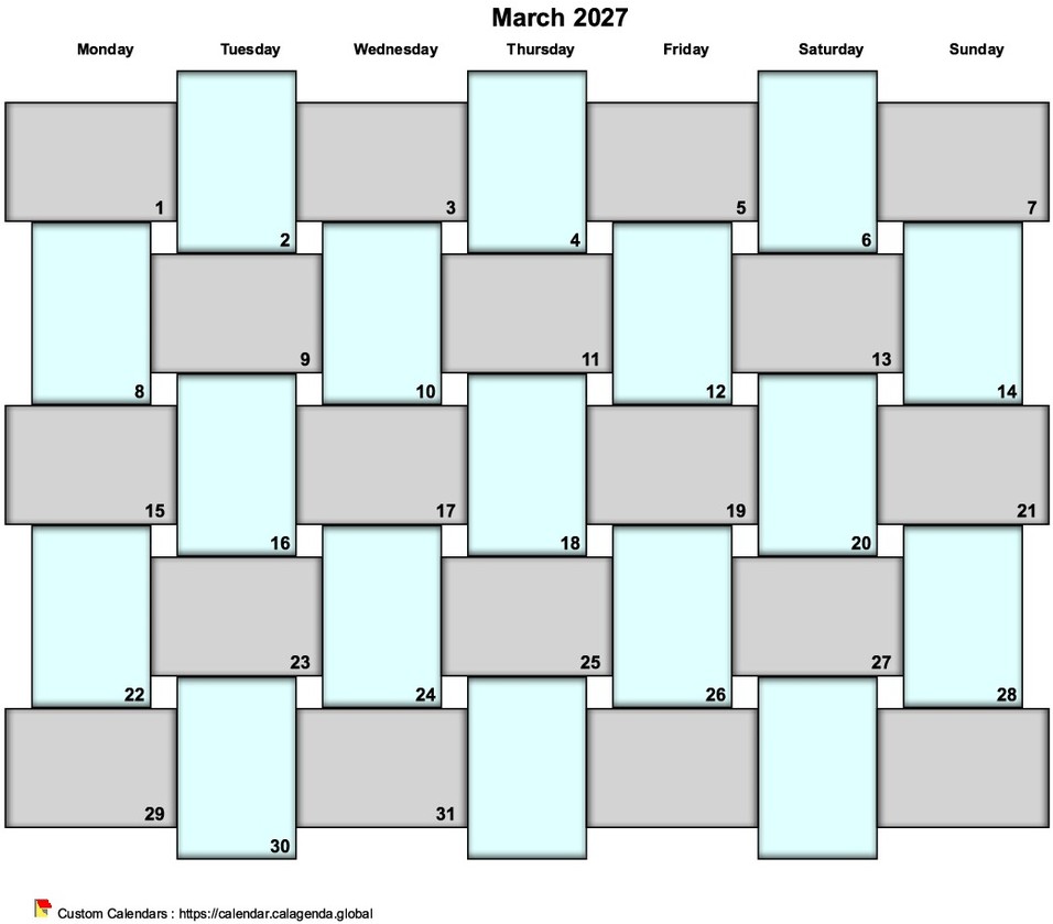 Diary bullet newspaper